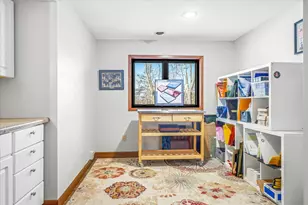 W12496 850th Ave, River Falls, WI 54022 - Photo 57