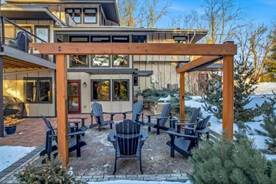 W12496 850th Avenue, River Falls, WI 54022 - Photo 55