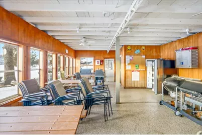 W12496 850th Avenue, River Falls, WI 54022 - Photo 81