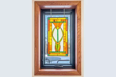 W12496 850th Avenue, River Falls, WI 54022 - Photo 19