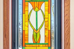 W12496 850th Ave, River Falls, WI 54022 - Photo 19