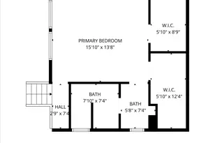 W12496 850th Ave, River Falls, WI 54022 - Photo 89