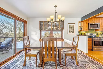 W12496 850th Avenue, River Falls, WI 54022 - Photo 17