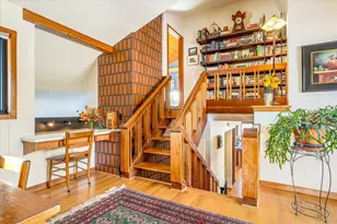 W12496 850th Ave, River Falls, WI 54022 - Photo 43