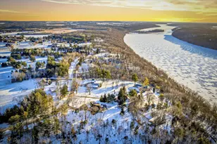 W12496 850th Ave, River Falls, WI 54022 - Photo 69