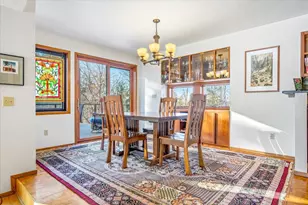 W12496 850th Ave, River Falls, WI 54022 - Photo 13