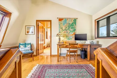 W12496 850th Avenue, River Falls, WI 54022 - Photo 33