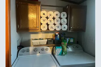 2004 Round Table Road, North Mankato, MN 56003 - Photo 9