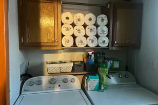 2004 Round Table Rd, North Mankato, MN 56003 - Photo 9