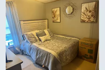 2004 Round Table Road, North Mankato, MN 56003 - Photo 7