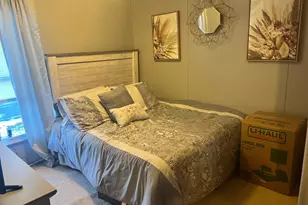 2004 Round Table Rd, North Mankato, MN 56003 - Photo 7