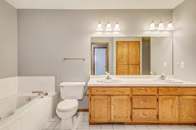 3167 Manitou Drive #7, White Bear Lake, MN 55110 - Photo 25