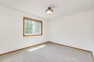 3167 Manitou Dr, White Bear Lake, MN 55110 - Photo 21