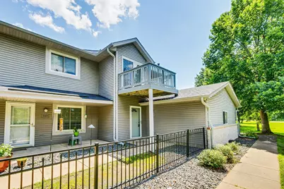 3167 Manitou Drive #7, White Bear Lake, MN 55110 - Photo 5