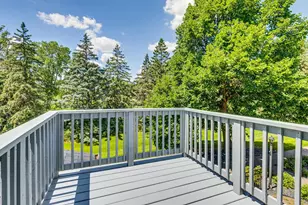 3167 Manitou Dr, White Bear Lake, MN 55110 - Photo 19