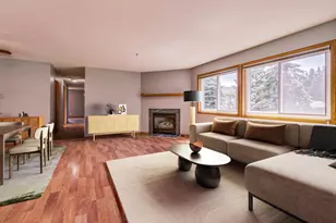 3167 Manitou Dr, White Bear Lake, MN 55110 - Photo 1