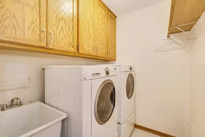 3167 Manitou Drive #7, White Bear Lake, MN 55110 - Photo 27