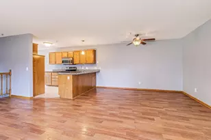 3167 Manitou Dr, White Bear Lake, MN 55110 - Photo 9