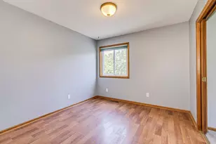 3167 Manitou Dr, White Bear Lake, MN 55110 - Photo 33