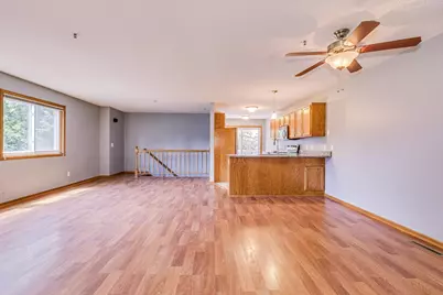 3167 Manitou Drive #7, White Bear Lake, MN 55110 - Photo 7