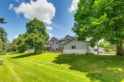 3167 Manitou Drive #7, White Bear Lake, MN 55110 - Photo 35