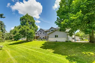 3167 Manitou Dr, White Bear Lake, MN 55110 - Photo 35