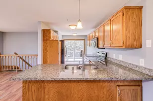 3167 Manitou Dr, White Bear Lake, MN 55110 - Photo 13