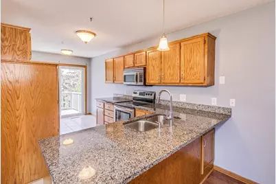 3167 Manitou Drive #7, White Bear Lake, MN 55110 - Photo 15