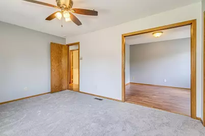 3167 Manitou Drive #7, White Bear Lake, MN 55110 - Photo 23