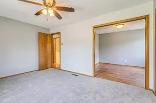 3167 Manitou Dr, White Bear Lake, MN 55110 - Photo 23