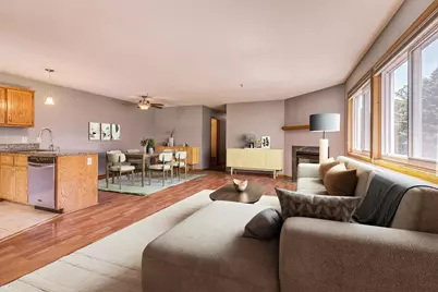 3167 Manitou Drive #7, White Bear Lake, MN 55110 - Photo 3