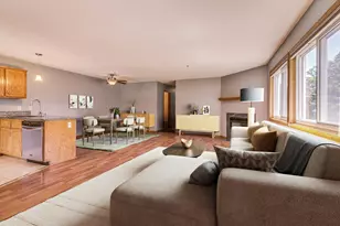 3167 Manitou Dr, White Bear Lake, MN 55110 - Photo 3