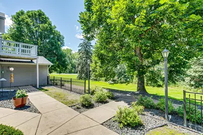 3167 Manitou Drive #7, White Bear Lake, MN 55110 - Photo 37