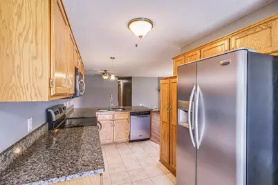 3167 Manitou Drive #7, White Bear Lake, MN 55110 - Photo 17