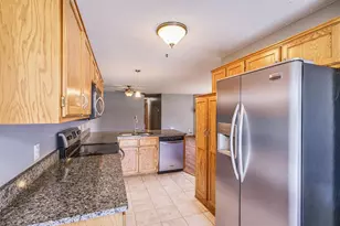 3167 Manitou Dr, White Bear Lake, MN 55110 - Photo 17