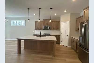 20064 Glenbrook Path, Lakeville, MN 55044 - Photo 15