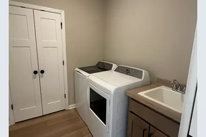 20064 Glenbrook Path, Lakeville, MN 55044 - Photo 7