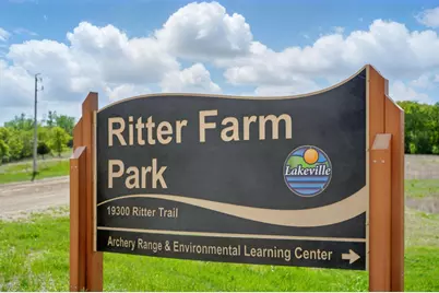 20064 Glenbrook Path, Lakeville, MN 55044 - Photo 37