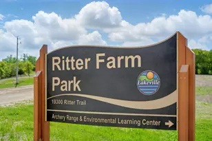 20064 Glenbrook Path, Lakeville, MN 55044 - Photo 37