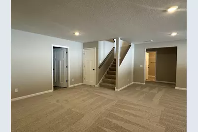 20064 Glenbrook Path, Lakeville, MN 55044 - Photo 29