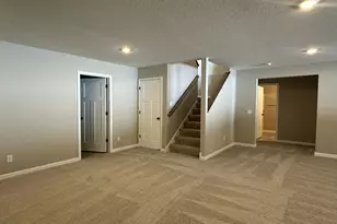 20064 Glenbrook Path, Lakeville, MN 55044 - Photo 29