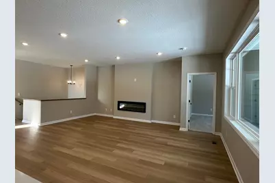 20064 Glenbrook Path, Lakeville, MN 55044 - Photo 17