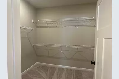 20064 Glenbrook Path, Lakeville, MN 55044 - Photo 19