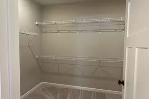 20064 Glenbrook Path, Lakeville, MN 55044 - Photo 19