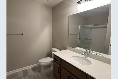 20064 Glenbrook Path, Lakeville, MN 55044 - Photo 27