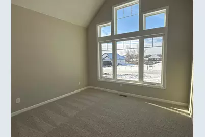 20064 Glenbrook Path, Lakeville, MN 55044 - Photo 5