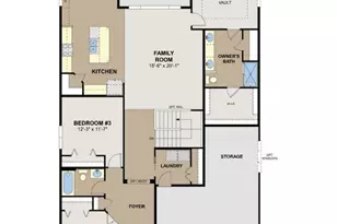 20064 Glenbrook Path, Lakeville, MN 55044 - Photo 33