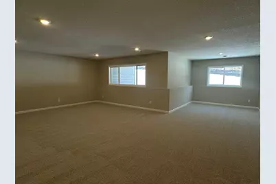 20064 Glenbrook Path, Lakeville, MN 55044 - Photo 27