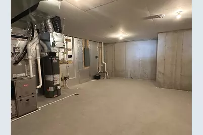 20064 Glenbrook Path, Lakeville, MN 55044 - Photo 29