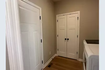 20064 Glenbrook Path, Lakeville, MN 55044 - Photo 13